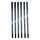 Srixon Z585/Z785 Combo Iron Set | regular | högerhand | 4-9 thumbnail 4/5