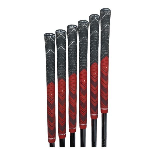 Srixon Z585/Z785 Combo Iron Set | regular | Rechtshand | 4-9 5