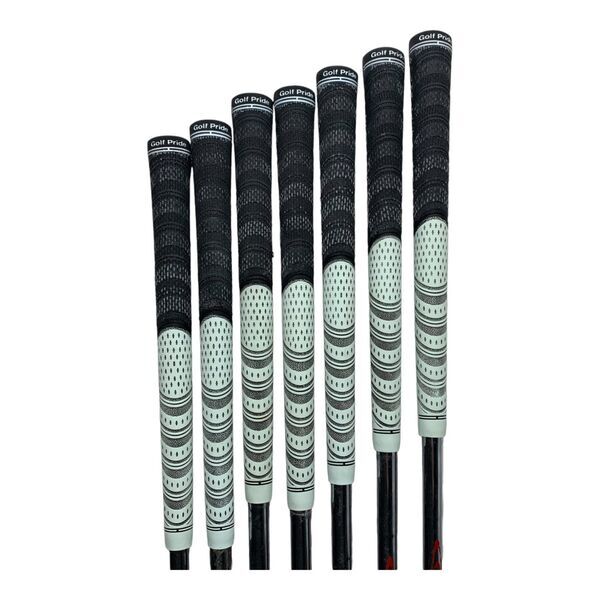 Srixon Z945/Z745 Combo Iron set | stiff | right-hand | 4-PW, image 5 of 5