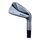 Srixon Zu45 Hybrid | 23° | steif | Rechtshand thumbnail 1/5