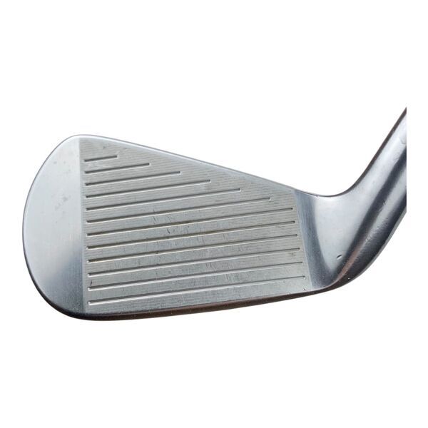 Srixon Zu45 Hybrid | 23° | stiff | right-hand 3
