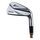 Srixon ZU65 Hybrid | 23° | regular | Rechtshand, thumbnail 1 of 5