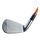 Srixon ZU65 Hybrid | 23° | regular | Rechtshand, thumbnail 2 of 5