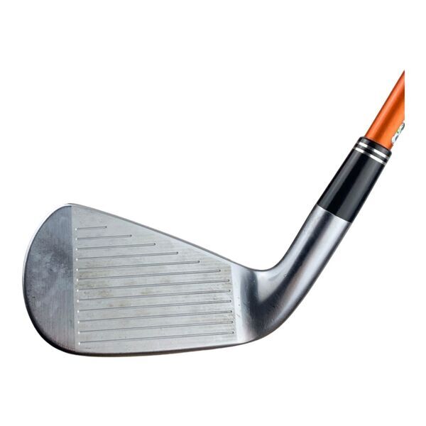 Srixon ZU65 Hybrid | 23° | regular | Rechtshand, image 2 of 5