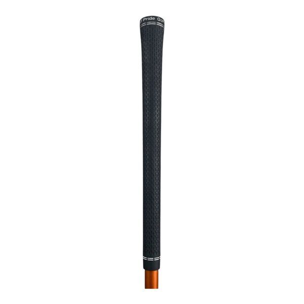 Srixon ZU65 Hybrid | 23° | regular | Rechtshand, image 5 of 5