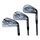 Srixon ZX5 MK II Iron Set | regular | Rechtshand | 5-PW thumbnail 1/5