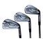 Srixon ZX5 MK II Iron Set | regular | högerhand | 5-PW thumbnail 1/5