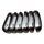 Srixon ZX5 MK II Iron Set | regular | Rechtshand | 5-PW thumbnail 2/5
