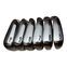 Srixon ZX5 MK II Iron Set | regular | högerhand | 5-PW thumbnail 2/5