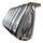 Srixon ZX5 MK II Iron Set | regular | Rechtshand | 5-PW thumbnail 3/5