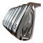 Srixon ZX5 MK II Iron Set | regular | högerhand | 5-PW thumbnail 3/5