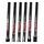 Srixon ZX5 MK II Iron Set | regular | Rechtshand | 5-PW thumbnail 4/5