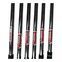 Srixon ZX5 MK II Iron Set | regular | högerhand | 5-PW thumbnail 4/5