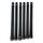 Srixon ZX5 MK II Iron Set | regular | Rechtshand | 5-PW thumbnail 5/5