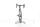 Standert Bicycles Triebwerk DISC LTD Edition V Sram Force eTap AXS 2024 | brown | 28" | 58 cm, thumbnail 3 of 4