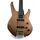 Status Series 3000 Headless Bass (Pre-Owned) | Original, thumbnail 1 of 5