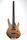 Status Series 3000 Headless Bass (Pre-Owned) | Original, thumbnail 2 of 5