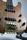Status Series 3000 Headless Bass (Pre-Owned) | Original, thumbnail 3 of 5