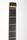 Status Series 3000 Headless Bass (Pre-Owned) | Original, thumbnail 5 of 5
