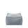 STAY Outdoor Hocker Ocean 60 x 60 cm 62091 | grau, thumbnail 1 of 4