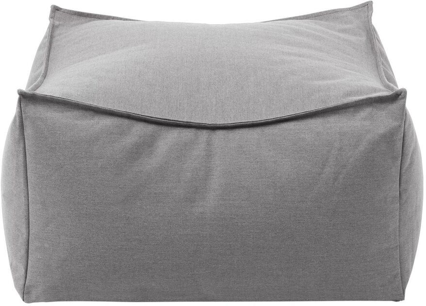 STAY Utomhuspall Stone 60 x 60 cm 62003