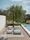 STAY Outdoor-Lounger Cloud 80 x 150 cm 62040 | grau, thumbnail 1 of 4