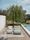 STAY Outdoor-Lounger Cloud 80 x 150 cm 62040 | grau, thumbnail 2 of 4