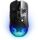 SteelSeries Aerox 5 | Wireless | černá, thumbnail 1 of 5