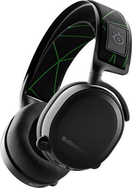 SteelSeries Arctis 7X | sort 2