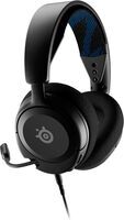 SteelSeries Arctis Nova 1P