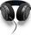 SteelSeries Arctis Nova 1P | Schwarz, thumbnail 2 of 4