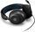 SteelSeries Arctis Nova 1P | Schwarz, thumbnail 3 of 4