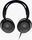 SteelSeries Arctis Nova 1P | Schwarz, thumbnail 4 of 4