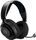 SteelSeries Arctis Nova 5P | black, thumbnail 1 of 4