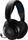 SteelSeries Arctis Nova 5P | black, thumbnail 2 of 4