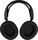 SteelSeries Arctis Nova 5P | black, thumbnail 3 of 4