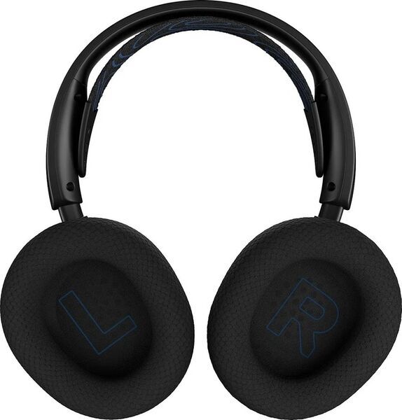 SteelSeries Arctis Nova 5P | black, image 3 of 4