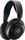 SteelSeries Arctis Nova 5P | black, thumbnail 4 of 4