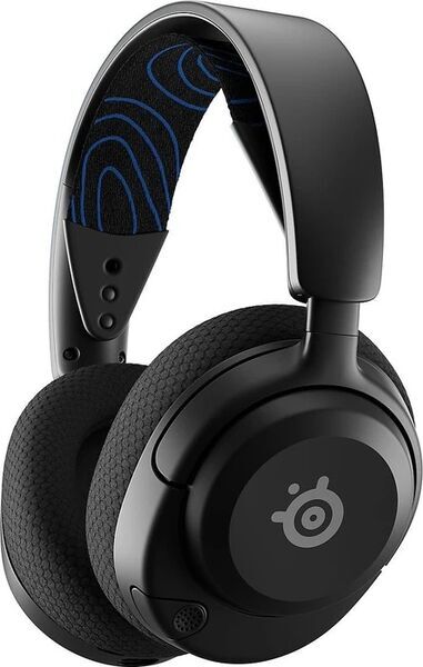 SteelSeries Arctis Nova 5P | black, image 4 of 4