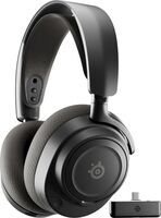 SteelSeries Arctis Nova 7X G2