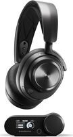 SteelSeries Arctis Nova Pro for PC Wireless