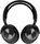 SteelSeries Arctis Nova Pro za PC | Crna, thumbnail 3 of 3