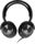 SteelSeries Arctis Nova Pro per PC Wired | nero, thumbnail 3 of 4