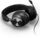 SteelSeries Arctis Nova Pro per PC Wired | nero, thumbnail 4 of 4