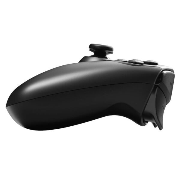 SteelSeries Stratus Duo | PC/Android | czarny 5