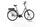 STELLA Livorno Storm MDS Superior 2021 | grey | 28" | 54 cm | 500 - 3000 km, thumbnail 1 of 5