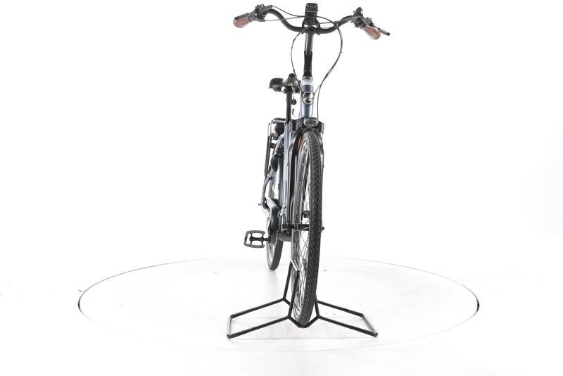 STELLA Livorno Storm MDS Superior 2021 | grey | 28" | 54 cm | 500 - 3000 km, image 4 of 5