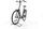 STELLA Livorno Storm MDS Superior 2021 | grey | 28" | 54 cm | 500 - 3000 km, thumbnail 5 of 5