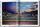 Stephen Wilkes. Day to Night | Weiß, thumbnail 1 of 4