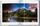 Stephen Wilkes. Day to Night | Weiß, thumbnail 2 of 4